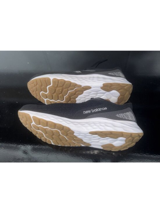 New Balance Fresh Foam Arishi v4 Mens Athletic Running Shoes Size 8 4E WIDE main image 5